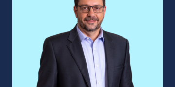 Wilson Leal participa de mesa redonda no Portal It Mídia