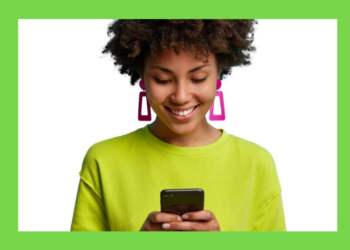 Unimed Odonto lança ‘Tina’, a consultora virtual em saúde bucal 