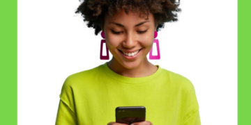 Unimed Odonto lança ‘Tina’, a consultora virtual em saúde bucal 