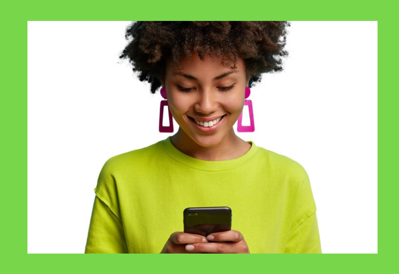 Unimed Odonto lança ‘Tina’, a consultora virtual em saúde bucal