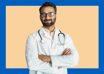 Planejamento financeiro da clínica: o que priorizar no cenário atual?