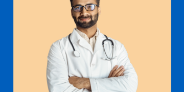 Planejamento financeiro da clínica: o que priorizar no cenário atual?