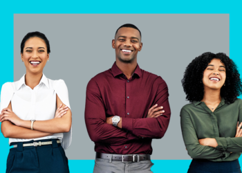 Dia Internacional do Cooperativismo: conheça a importância dessa data