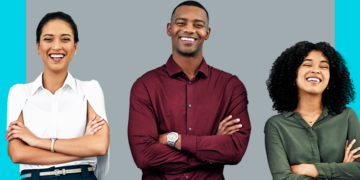 Dia Internacional do Cooperativismo: conheça a importância dessa data