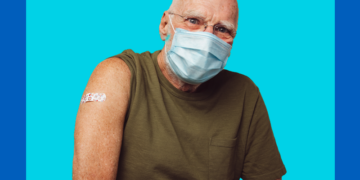 Entenda o que é a inflamação atípica da tireoide, induzida pela covid-19