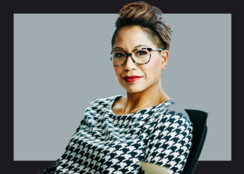 Liderança humanizada: como colocar em prática?