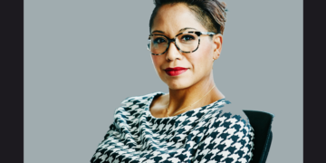 Liderança humanizada: como colocar em prática?