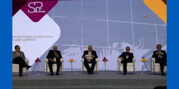 Suesp destaca novas ideias e desafios em sua 37ª edição