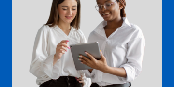 Unimeds obtém mais de R$ 63 mi em comissionamentos com vendas de produtos da Seguros Unimed