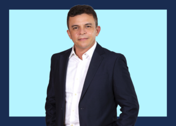 DPZ é a nova agência publicitária da Seguros Unimed