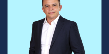 DPZ é a nova agência publicitária da Seguros Unimed