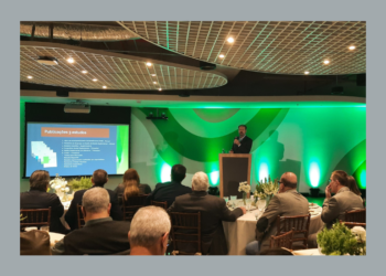 Unimeds do Paraná promovem fórum de cuidados paliativos na próxima semana