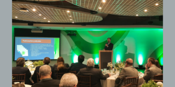 Unimeds do Paraná promovem fórum de cuidados paliativos na próxima semana