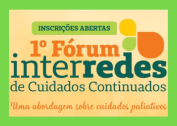 Unimeds do Paraná promovem fórum de cuidados paliativos na próxima semana