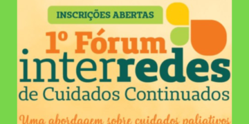 Unimeds do Paraná promovem fórum de cuidados paliativos na próxima semana