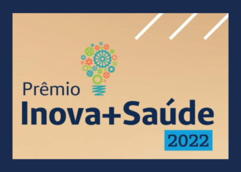 Unimeds do Paraná promovem fórum de cuidados paliativos na próxima semana