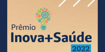 Unimeds do Paraná promovem fórum de cuidados paliativos na próxima semana