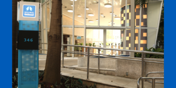 Seguros Unimed tem encontro exclusivo com investidores estrangeiros