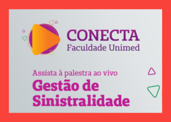 Unimeds do Paraná promovem fórum de cuidados paliativos na próxima semana