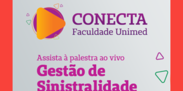 Unimeds do Paraná promovem fórum de cuidados paliativos na próxima semana
