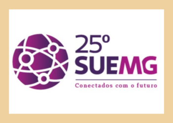 Unimeds do Paraná promovem fórum de cuidados paliativos na próxima semana