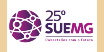 Unimeds do Paraná promovem fórum de cuidados paliativos na próxima semana