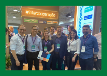 Unimeds do Paraná promovem fórum de cuidados paliativos na próxima semana