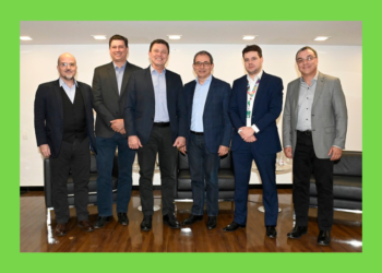 Unimed Goiânia implanta Super App em parceria com a Seguros Unimed