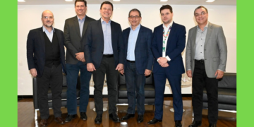 Unimed Goiânia implanta Super App em parceria com a Seguros Unimed