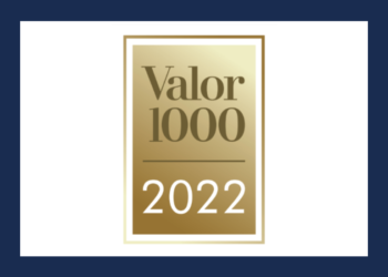 ‘Valor 1000’: Seguros Unimed é referência na Saúde e no setor financeiro