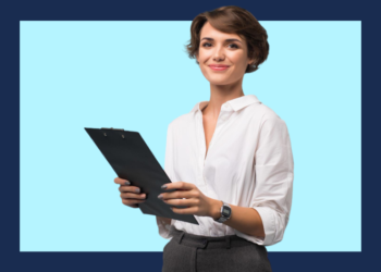 Vem ser acionista da Seguros Unimed! Veja como sua Unimed pode aderir