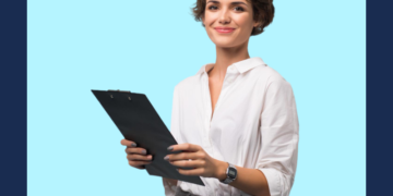 Vem ser acionista da Seguros Unimed! Veja como sua Unimed pode aderir