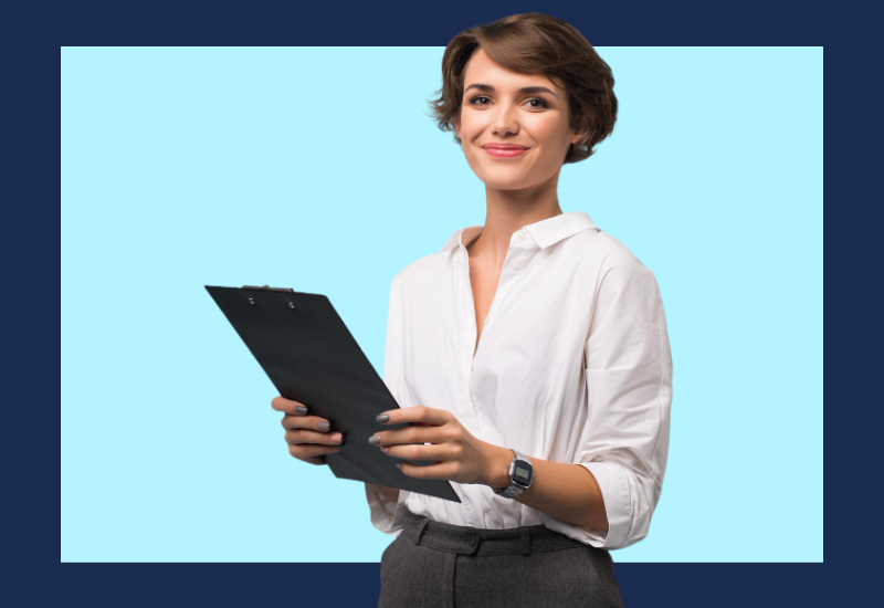 Vem ser acionista da Seguros Unimed! Veja como sua Unimed pode aderir