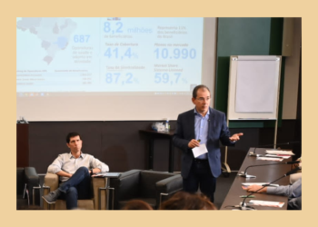 Hospital Unimed Salto/Itu ganha prêmio ‘Amigo do Transplante’