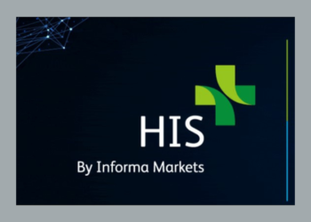 Hospital Unimed Salto/Itu ganha prêmio ‘Amigo do Transplante’