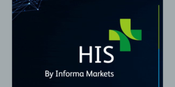 Hospital Unimed Salto/Itu ganha prêmio ‘Amigo do Transplante’