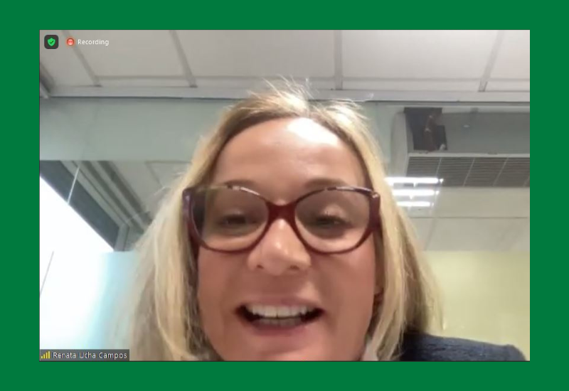 Hospital Unimed Salto/Itu ganha prêmio ‘Amigo do Transplante’