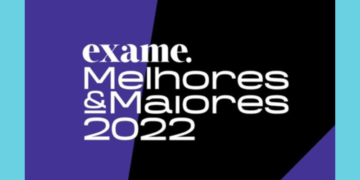 Hospital Unimed Salto/Itu ganha prêmio ‘Amigo do Transplante’