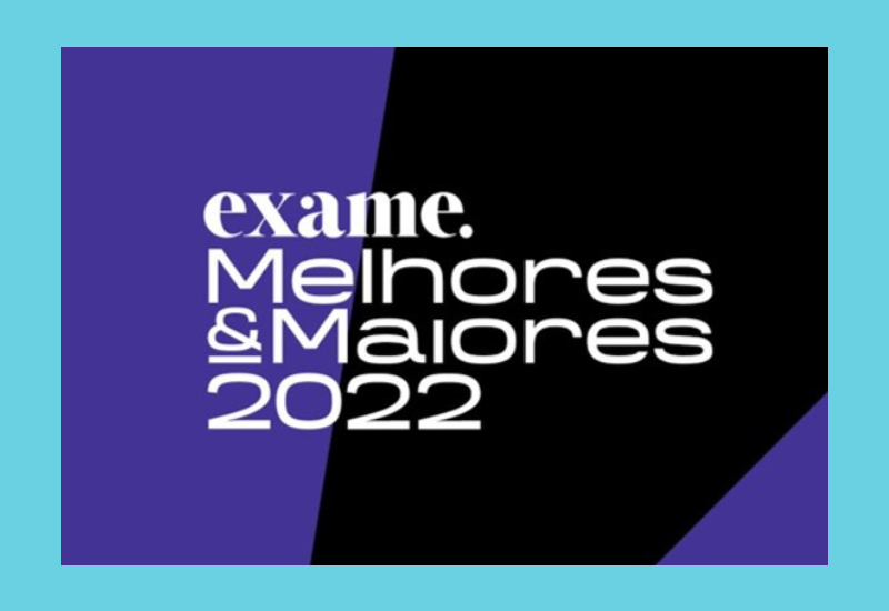 Hospital Unimed Salto/Itu ganha prêmio ‘Amigo do Transplante’