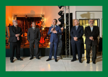 Hospital Unimed Salto/Itu ganha prêmio ‘Amigo do Transplante’