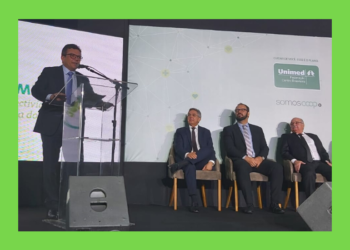 Hospital Unimed Salto/Itu ganha prêmio ‘Amigo do Transplante’