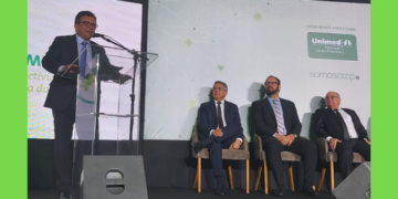 Hospital Unimed Salto/Itu ganha prêmio ‘Amigo do Transplante’