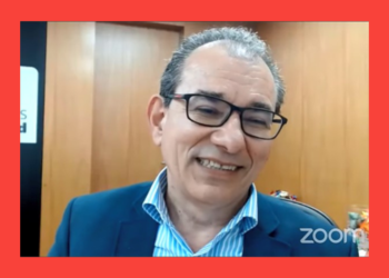 Hospital Unimed Salto/Itu ganha prêmio ‘Amigo do Transplante’