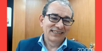 Hospital Unimed Salto/Itu ganha prêmio ‘Amigo do Transplante’