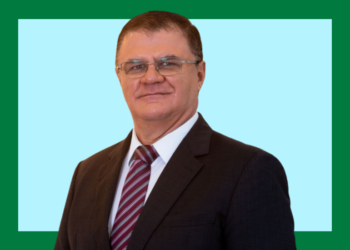 Command Center da Seguros monitora sistemas para alavancar negócios