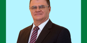 Command Center da Seguros monitora sistemas para alavancar negócios