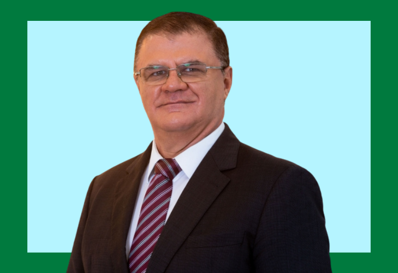 Command Center da Seguros monitora sistemas para alavancar negócios