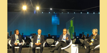 Command Center da Seguros monitora sistemas para alavancar negócios