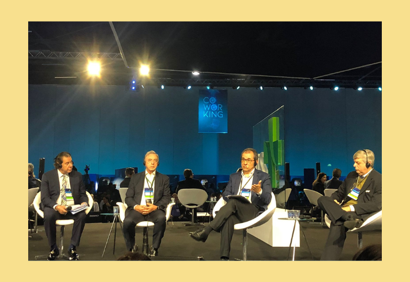 Command Center da Seguros monitora sistemas para alavancar negócios