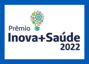 Command Center da Seguros monitora sistemas para alavancar negócios